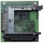 PCM-1038 PC/104