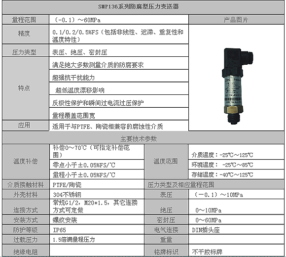 2/2007021316010445007