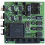 PCM-5142A/B/C  PC/104