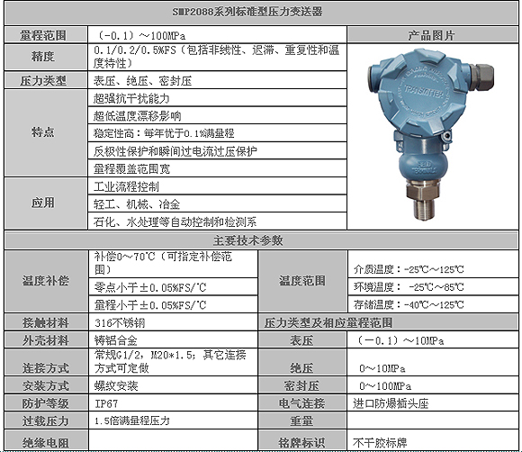 2/200702131603248125