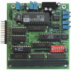 PCM-5120 PC/104