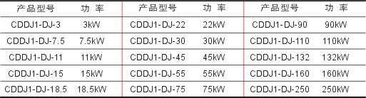 2/200702131638356399