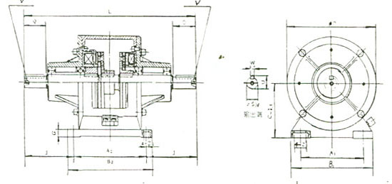 2/200702131649567995