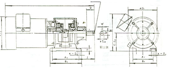 2/200702131656556525