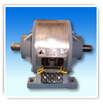 DLZ1-/A型（帶電機(jī)）快速響應(yīng)型組合離合器