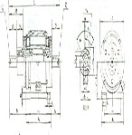 2/200702131702243990