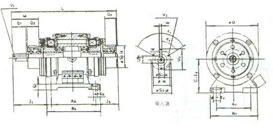 2/200702131711361421