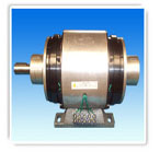 DLZ3-型動(dòng)力分配、變速型組合離合器