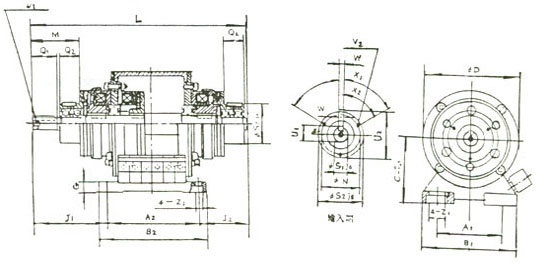 2/200702131718365443
