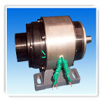 DLZ4-型正反轉(zhuǎn)、變速型組合離合器