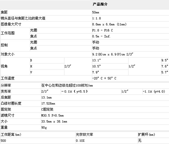 2/200702140957114587