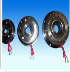 DLD5_型（基型銜鐵）