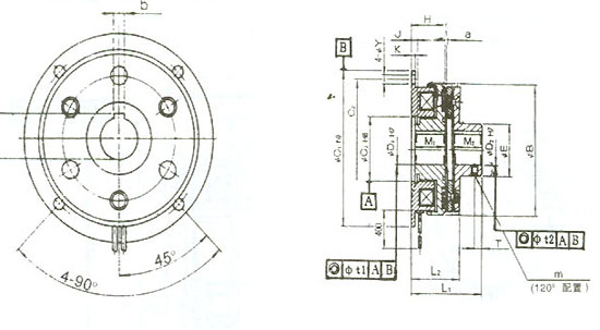 2/200702141006319318