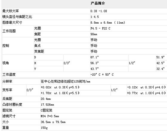 2/200702141013024781