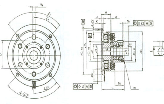 2/2007021410134642455