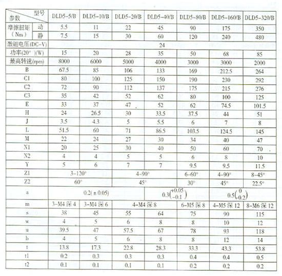 2/200702141014554110