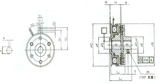 2/200702141022193275