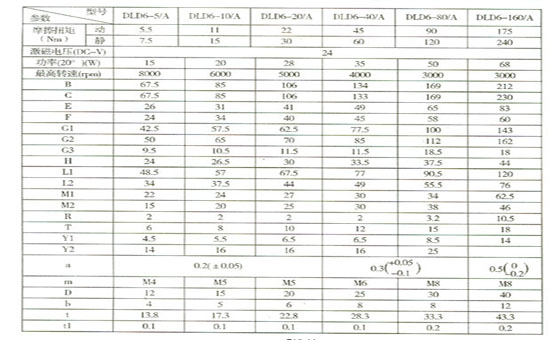 2/200702141023599259