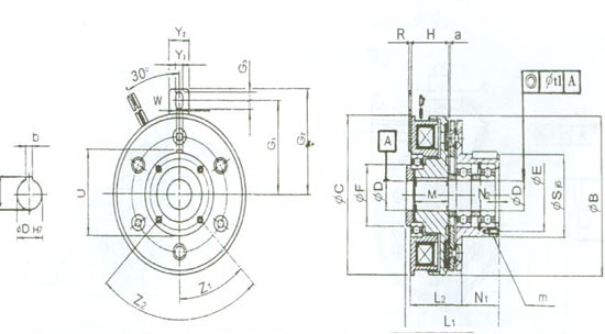 2/200702141027272130