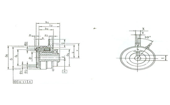 2/200702141040237784