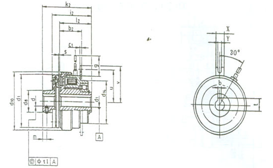 2/200702141057479942