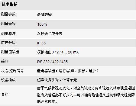 2/2007021411134142612