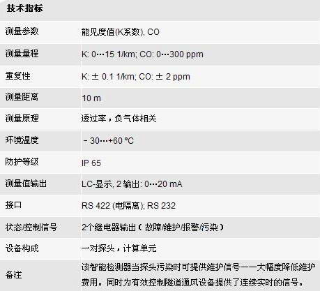 2/200702141120497808