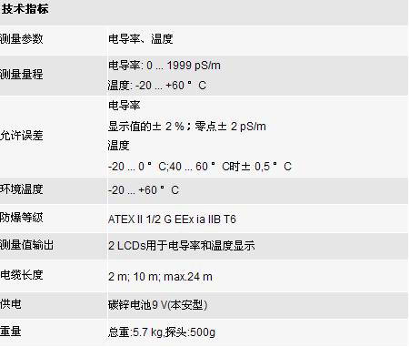 2/200702141134148214