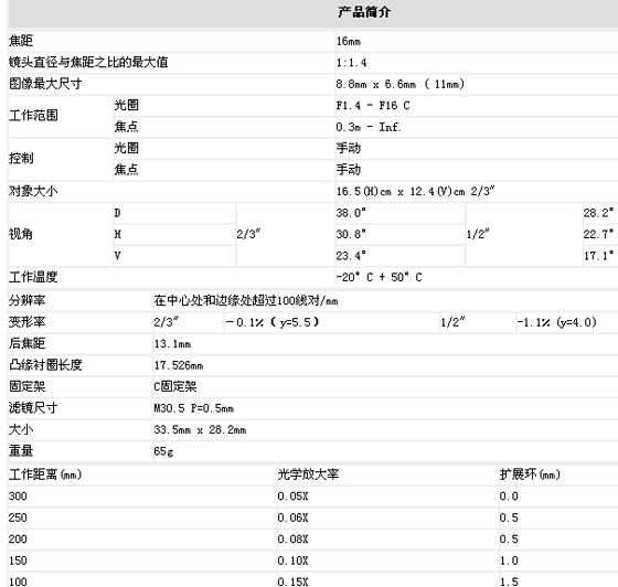 2/200702141324116471