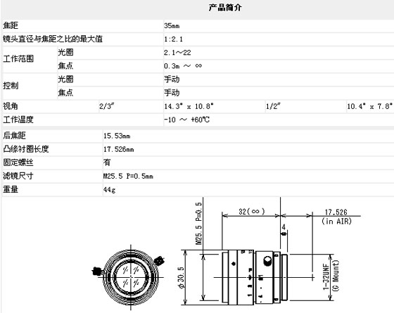 2/200702141344562221