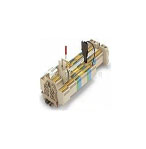 I 系列接線端子（代理）