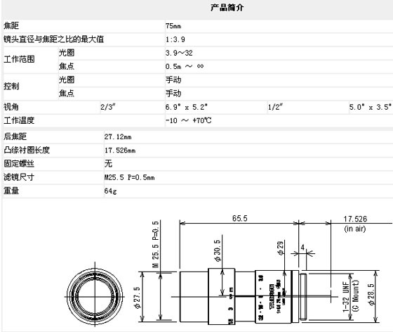 2/200702141355307265