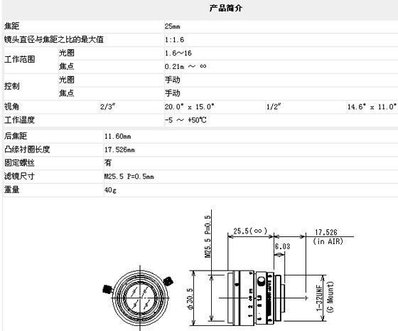 2/200702141358194211