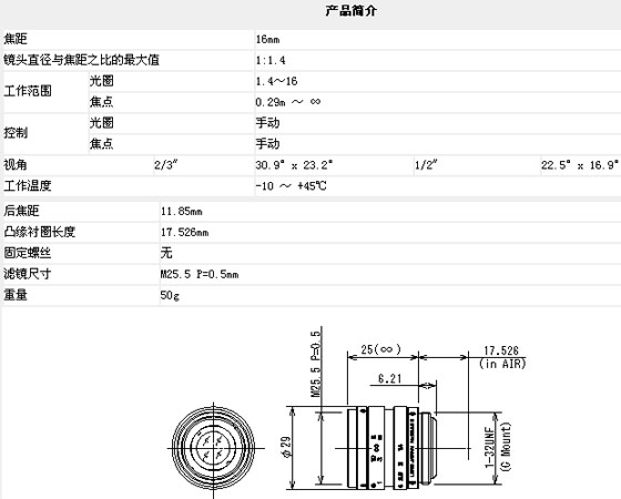 2/200702141400389411