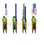 LSF-SMT系列接線端子（代理）