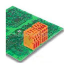 TOP系列接線端子（代理）