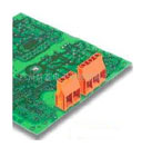 LL、LU/GSE、LUP、LX系列大電流端子（代理）