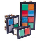 AD17-30ZH低壓電器（代理）