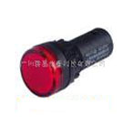 AD17-22（25）信號燈/指示燈（代理）