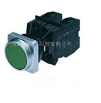 LA42PF,LA42PSF按鈕開關（代理）