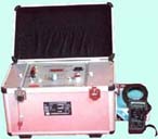 星河電氣 多用途全自動(dòng)電容電橋