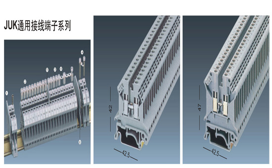 2/200702151530003089