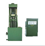 GCJK10系列感應(yīng)熱處理機(jī)床