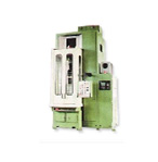 GCJK11系列感應(yīng)熱處理機(jī)床