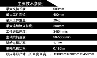 2/200702151611598742