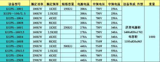 2/200702151639205844