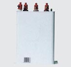 分相補償并聯電容器