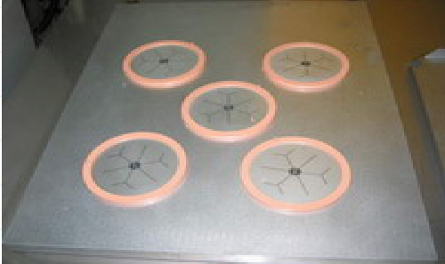 2/200702151733087731