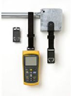 FLUKE數(shù)字溫度表F51II