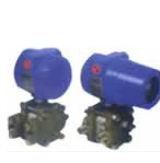 天津三環(huán)FD1151電容式壓力/差壓變送器